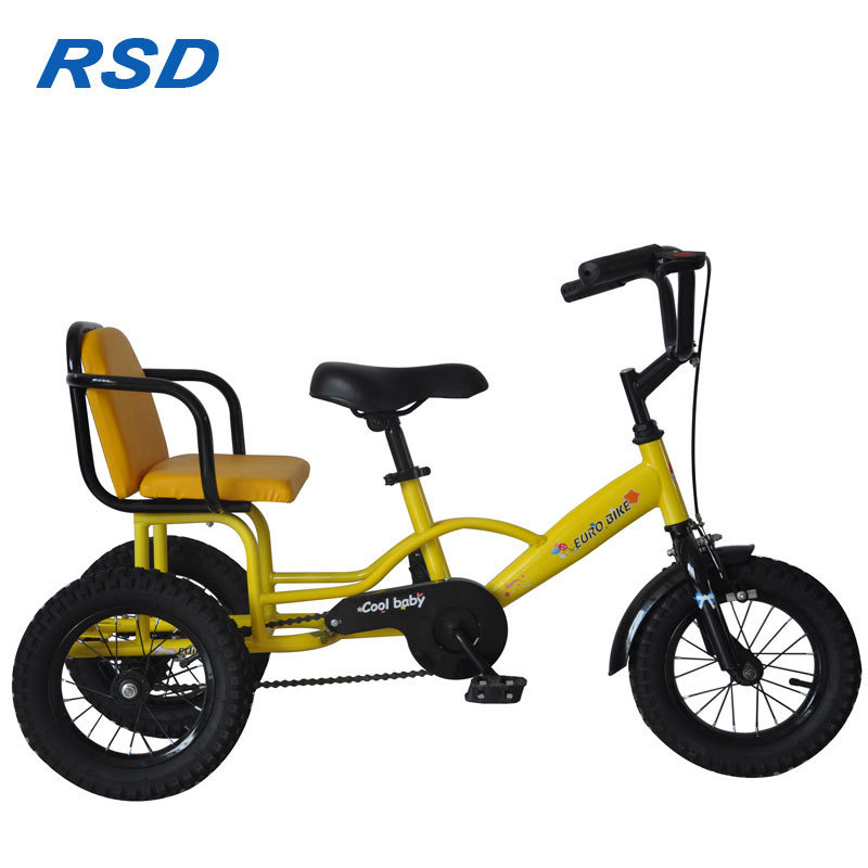 custom adult tricycle big wheels tricycle bicycle tricycle,children tricycle kids tricycle for sale,ride on baby tricycle