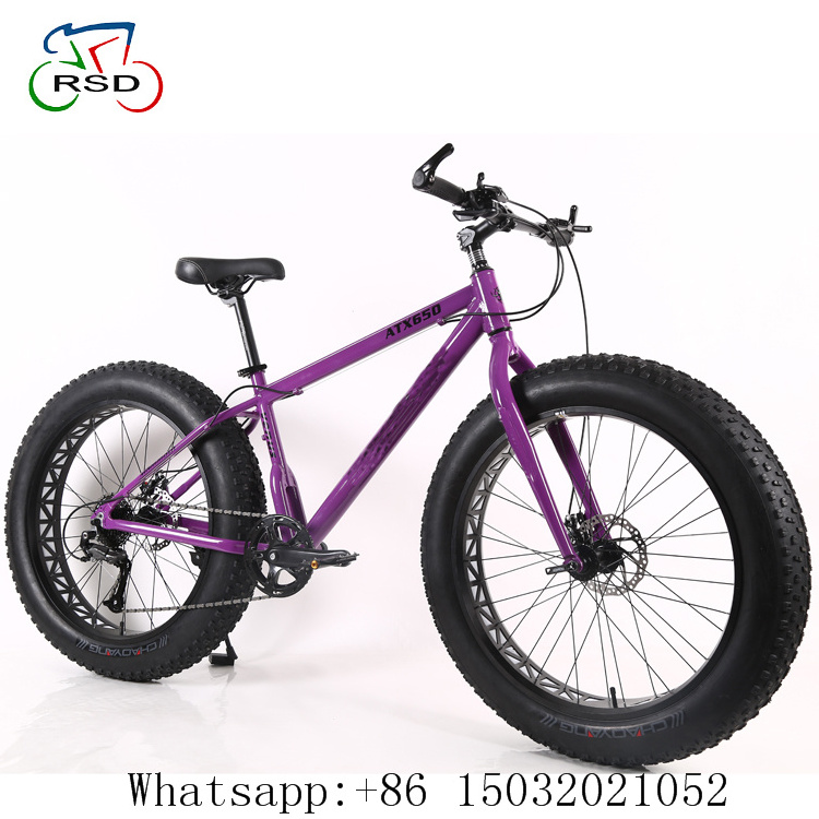 container of bikes hot seller fat bike bicycle 29,carbon bike fat tires bike 29 on sale,fat bike tire bicycle very cheap product