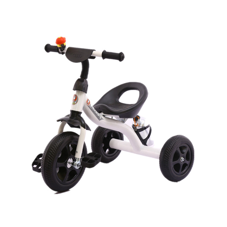 newest bicycles super baby trike, brand duck baby tricycle baby tricycle online shopping india,baby toy three wheel cycle