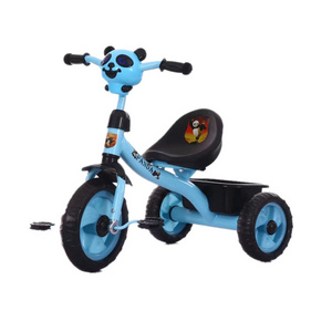 newest bicycles super baby trike, brand duck baby tricycle baby tricycle online shopping india,baby toy three wheel cycle