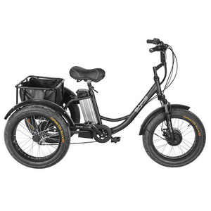 electric drift specail bike adult high speed 1000watt to trike for sale reverse trike electric tricycle