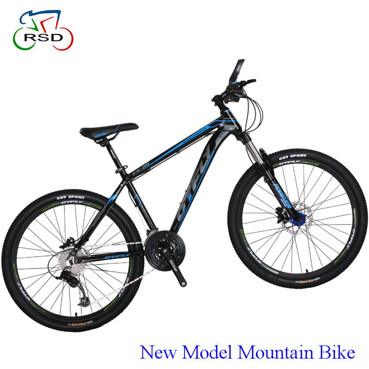 mountain bike 29 trading,mountain bike carbon 27 speeds 6061 aluminium,mountain bicycle paypal