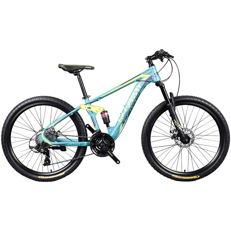 china 2019 bike factory 26 inch dual suspension carbon mtb,white blue 29 full suspension mtb bikes ,29 mtb carbon frame bicycle