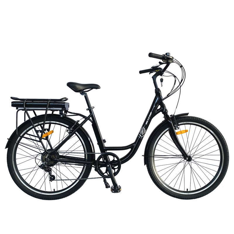 energy saving electric bike/eletric bike with lithium battery electric bike /exercise electric bike