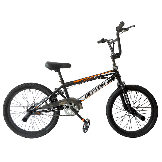 Original bmx price sale