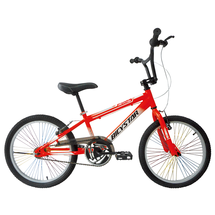 factory all kinds of price bmx bike for sale / freestyle 20 inch 24 inch 26 inch mini BMX bicycle /wholesale cheap original BMX