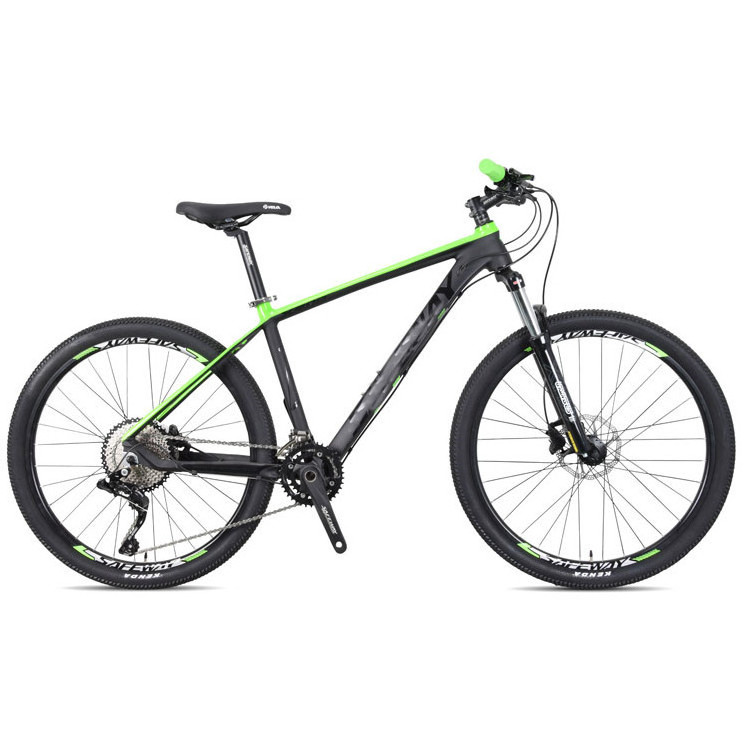 2019 china full suspension mountain bike sale,CE ISO guaranteed OEM service off road MTB bicycle,china bicycle factory bike