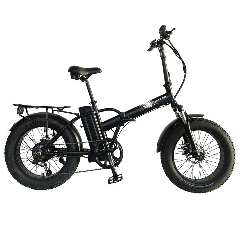 Factory direct electric bike fat tire/48v 350w electric bike motor conversion kit/folding electric bike 1000w hot selling