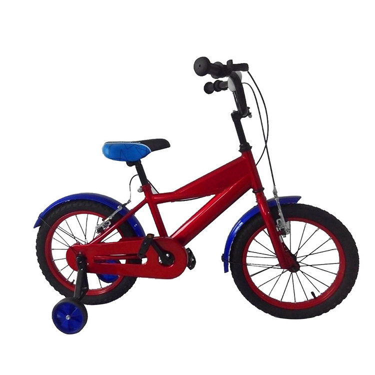 new bicycle kids fashion style 12 inch children's bike /kids bicycle for 3-5 years old kids bike