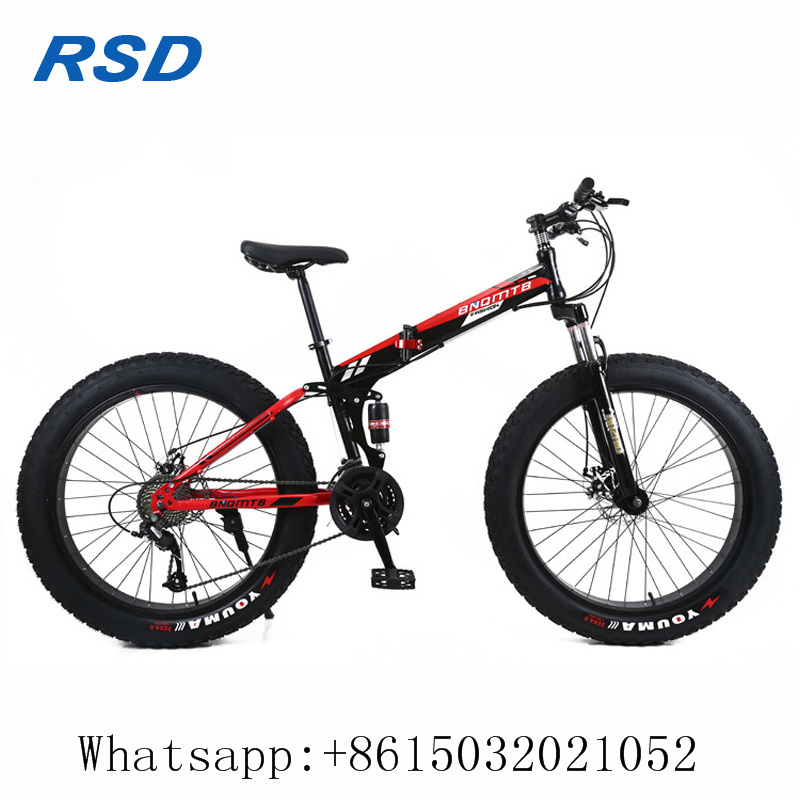 fat bike v brake,26 x 5.05 tires fat bikes aluminum sale china products for sale,sport bike fat bike tyre guangzhou factory bike