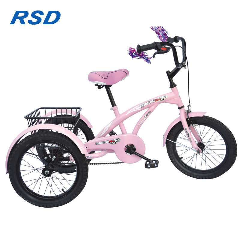 custom adult tricycle big wheels tricycle bicycle tricycle,children tricycle kids tricycle for sale,ride on baby tricycle