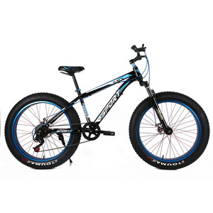 26 *4.0 cheap fat bike wholesale fat tire bicycle good supplier 26 inch alloy big tire fat bike,fat bikes 26x4.0