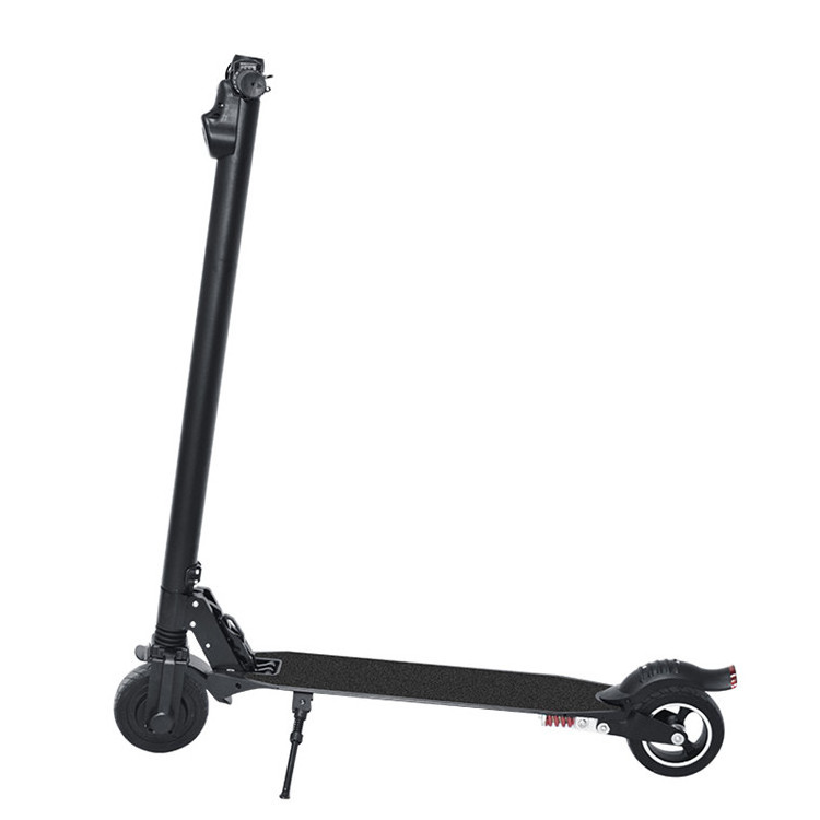 electric one wheel scooter/electric scooter 1200 watt/electric scooter 7000w