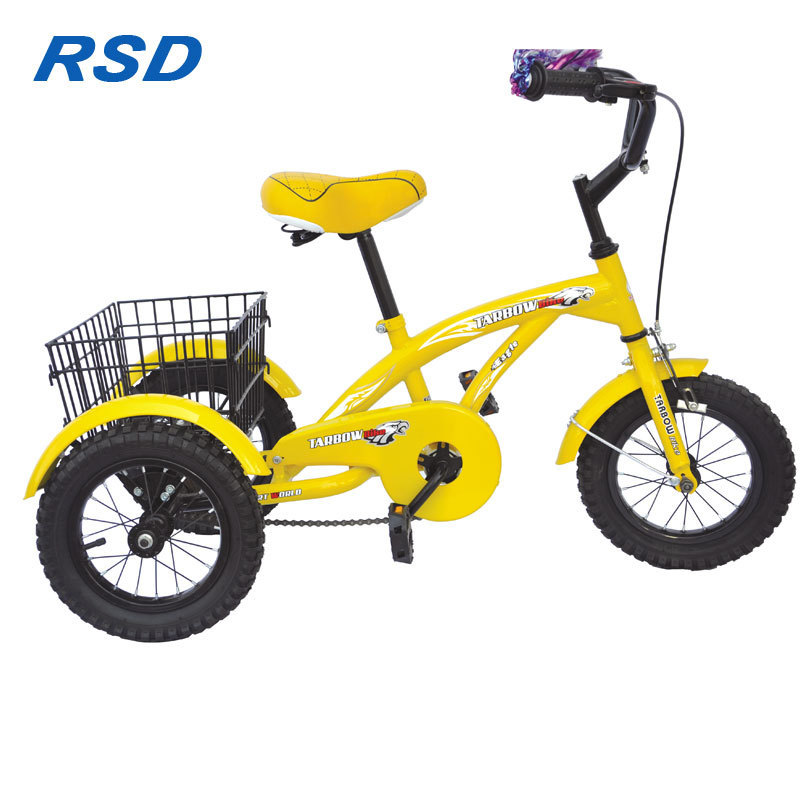 custom adult tricycle big wheels tricycle bicycle tricycle,children tricycle kids tricycle for sale,ride on baby tricycle