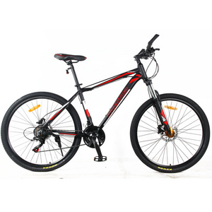 BICYSTAR RSD bicycle parts mountain bike,alloy mountain bicycle 27.5,bicicleta mountain bike