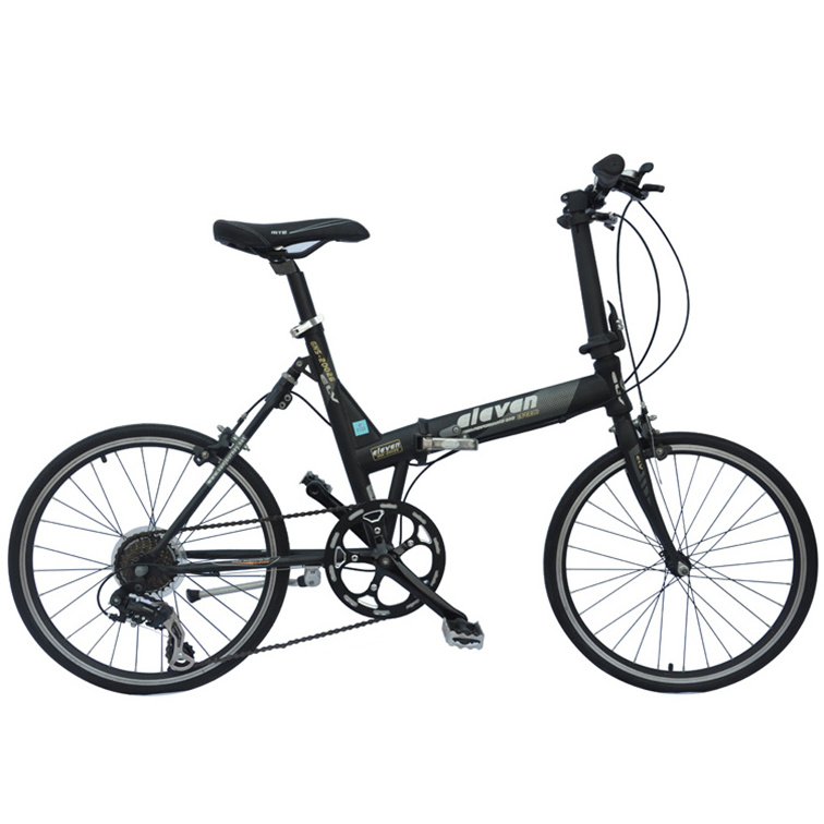 adventurer folding bike,affordable folding bikes,aluminum folding bike 24 inch folding