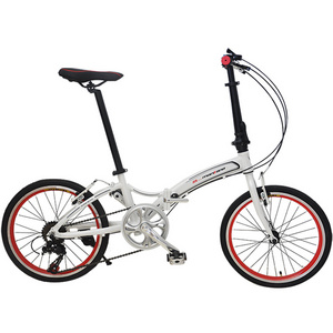 adventurer folding bike,affordable folding bikes,aluminum folding bike 24 inch folding