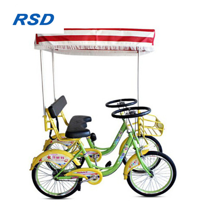 best touring bike pictures tandem bike 4 wheel for sale,8 person bike 8 person surrey bike 4 wheel surrey bike,4-wheel bike