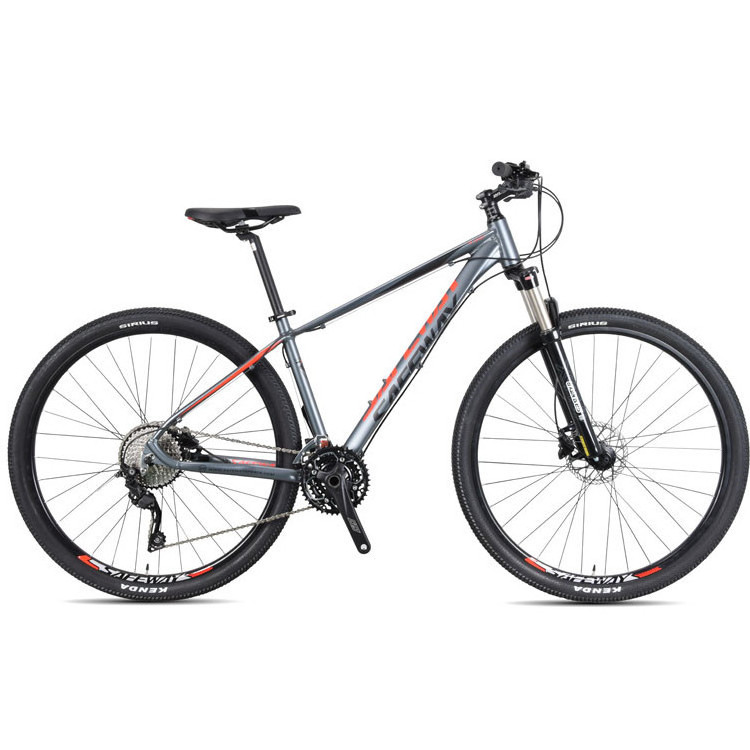 2019 china full suspension mountain bike sale,CE ISO guaranteed OEM service off road MTB bicycle,china bicycle factory bike