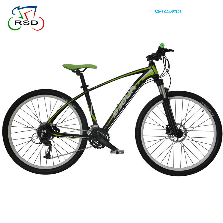 Most popular mountain bike 26 aluminum alloy 6061,24SPEED mountain bikes frame sizes 26 alloy,mountain bike titanium