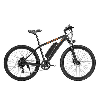 top electric mountain bikes electric bike with pedals;e mtb electric bikes;electric cycle online shopping 2019 new model