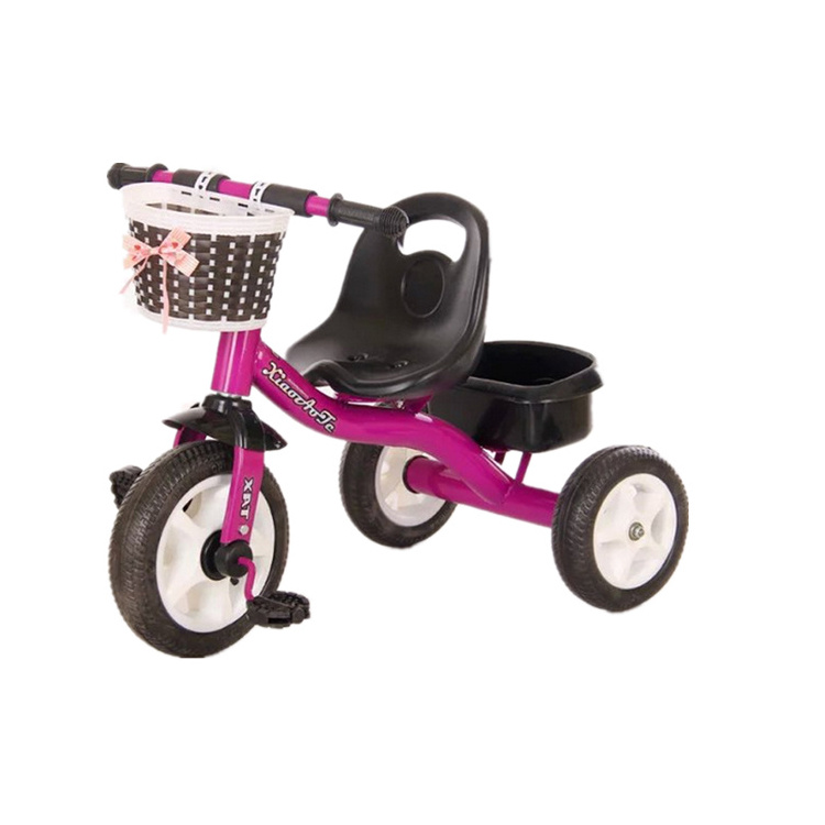 newest bicycles super baby trike, brand duck baby tricycle baby tricycle online shopping india,baby toy three wheel cycle