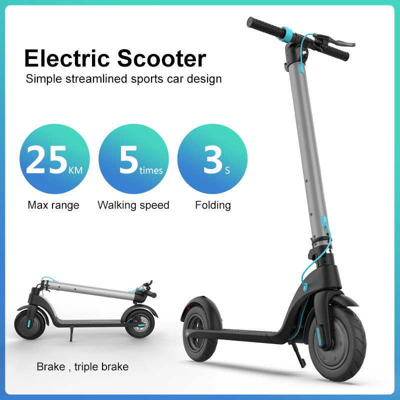 3000w  60v 20.3ah ready to ship  best selling fly powerful golf street legal electric scooter adult e scooter