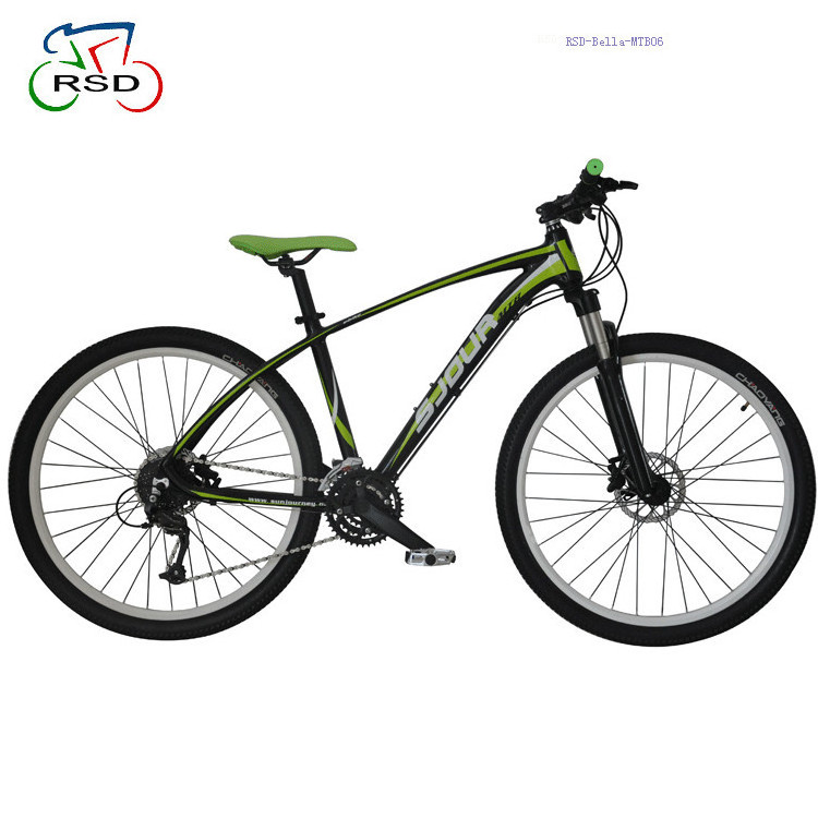 mountain bikes price in philippine/gt bicycle mountain bike 21 speed /26inch mountain bikes for sale photos