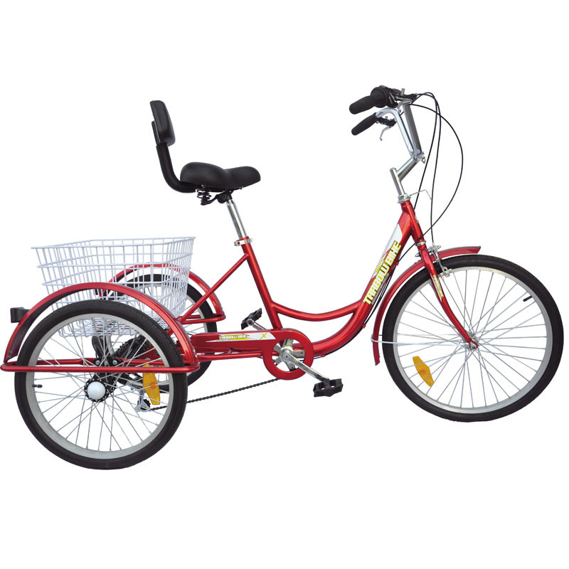 tricycle bicycle kids tricycle with back seat trike,tricycle for kids 16 years,cheap price kids tricycle bike big tricycles