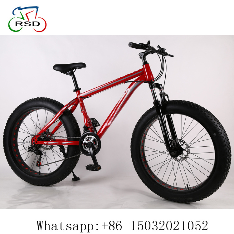 container of bikes hot seller fat bike bicycle 29,carbon bike fat tires bike 29 on sale,fat bike tire bicycle very cheap product