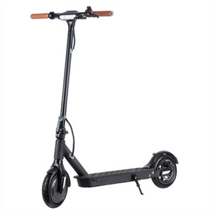 new 7000 watt macwheel electric scooter flj t113 11inch off road fat tire 3200w 60v electric scooters