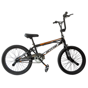 factory all kinds of price bmx bike for sale / freestyle 20 inch 24 inch 26 inch mini BMX bicycle /wholesale cheap original BMX