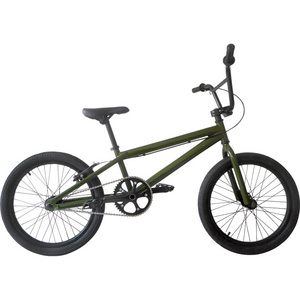 online factory shop best bmx bikes in the world,mens bike bmx bicycle for sale,buy bmx rennrad from china for bmx stores