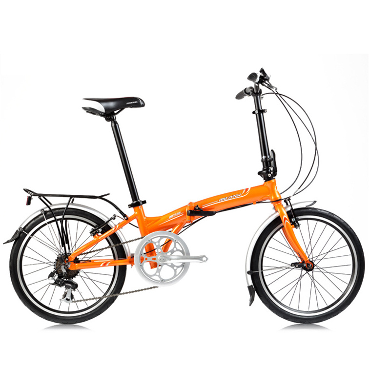 adventurer folding bike,affordable folding bikes,aluminum folding bike 24 inch folding