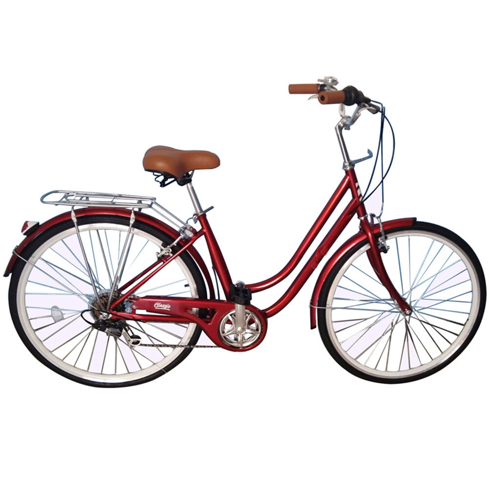 mens bike used bicycles bicycle bicicleta liviana para mujer vintage cruiser ladies bicycle with basket dacapo parts