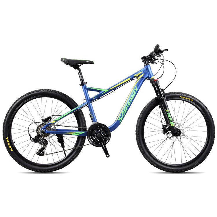 china 2019 bike factory 26 inch dual suspension carbon mtb,white blue 29 full suspension mtb bikes ,29 mtb carbon frame bicycle