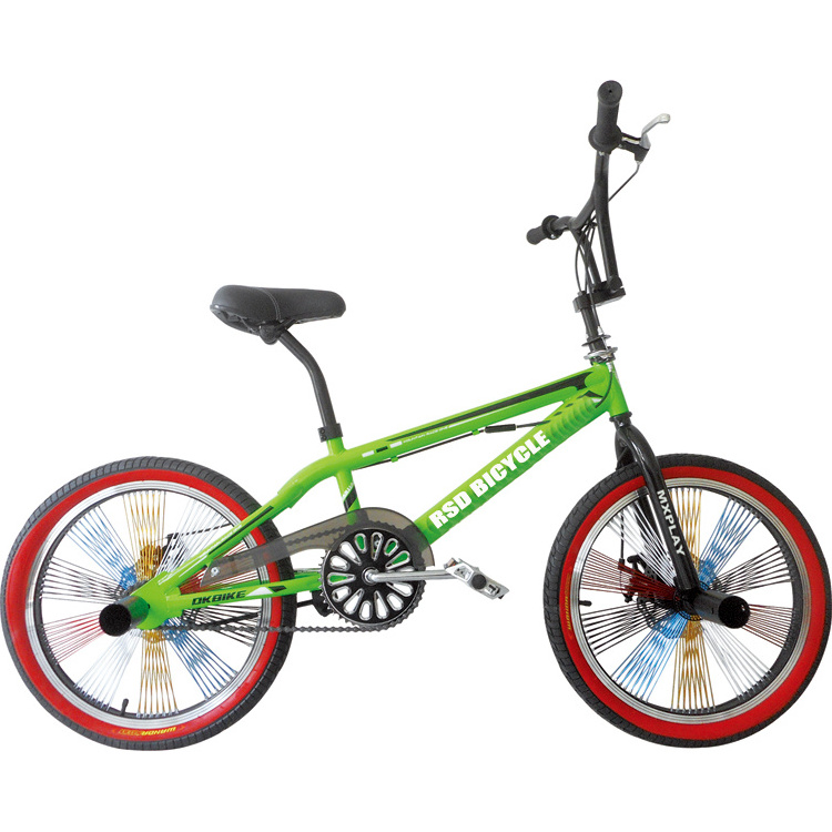 online factory shop best bmx bikes in the world,mens bike bmx bicycle for sale,buy bmx rennrad from china for bmx stores