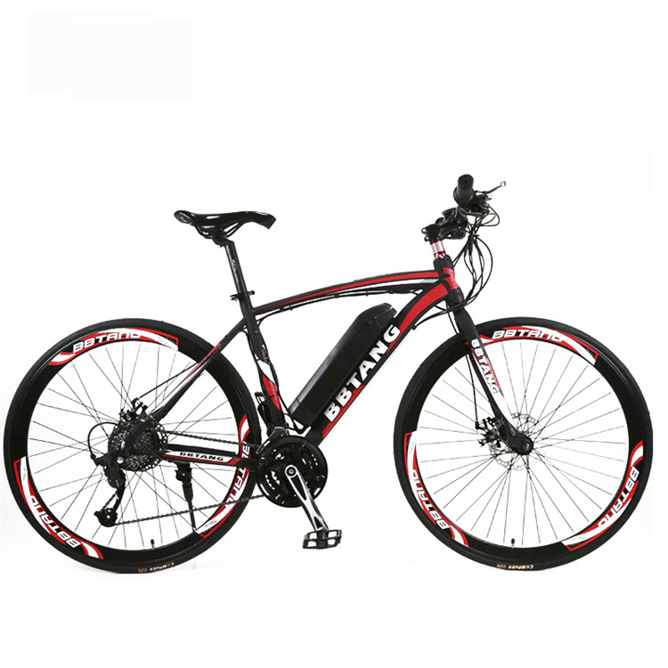 27.5 carbon fiber electric mountain bike with;27.5inch 28inch mtb electric hybrid bike;28 inch carbon fiber bike electric