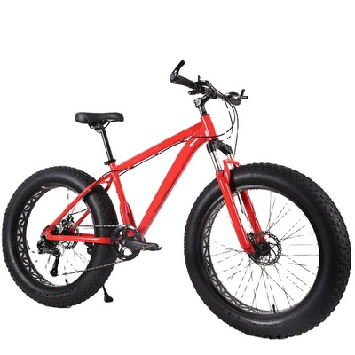 container of bikes hot seller fat bike bicycle 29 carbon bike fat tires bike 29 on sale fat bike tire bicycle very cheap product
