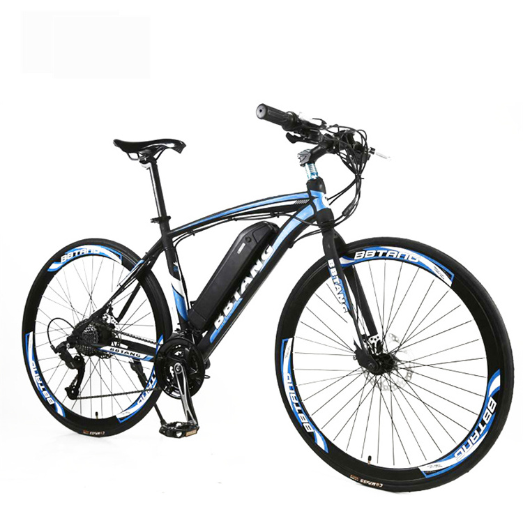 27.5 carbon fiber electric mountain bike with;27.5inch 28inch mtb electric hybrid bike;28 inch carbon fiber bike electric