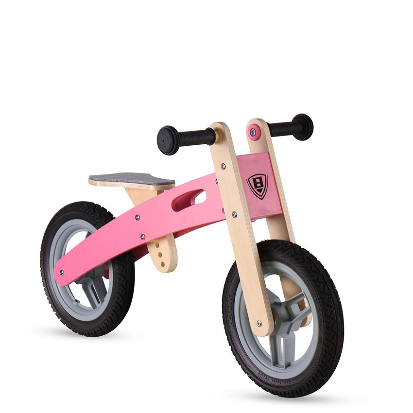 balance bike sport tricycle  balancing box for   balance bike wheel bearing  bike toy balance car