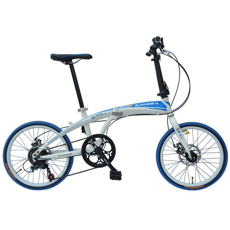 adventurer folding bike,affordable folding bikes,aluminum folding bike 24 inch folding