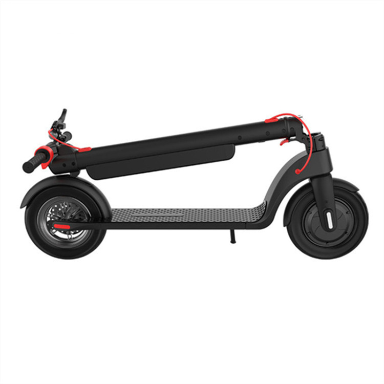 guangzhou cheap lithium wide battery electric skate board scooter 4000w e scooter kit