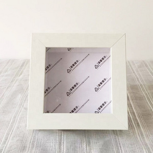 mini shadow box clip frames wholesale shadow box frames picture 5x5 6x6 shadow box