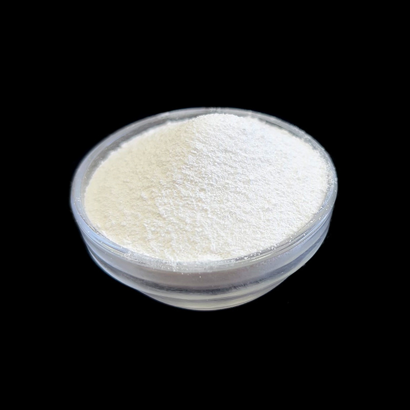 High Quality na2co3 Sodium Carbonate powder purity 99.2% Soda Ash light dense CAS 497-19-8