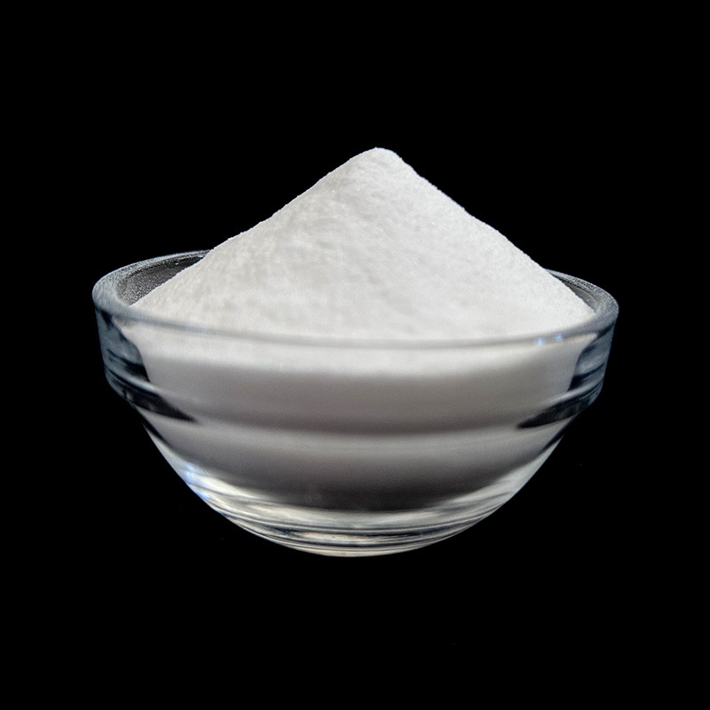 High purity 99%-100.5% NaHCO3 sodium bicarbonate price CAS 144-55-8 baking soda industrial and food grade