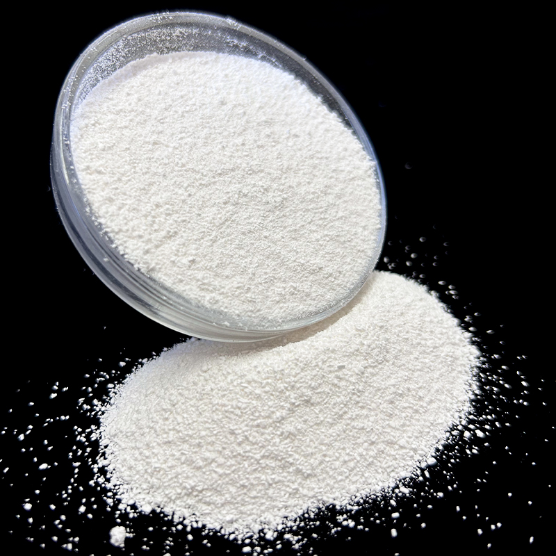 High Quality na2co3 Sodium Carbonate powder purity 99.2% Soda Ash light dense CAS 497-19-8