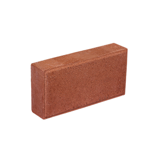 Chimney Heat Resistance Fire brick High quality acid-proof brick for hot blast stove