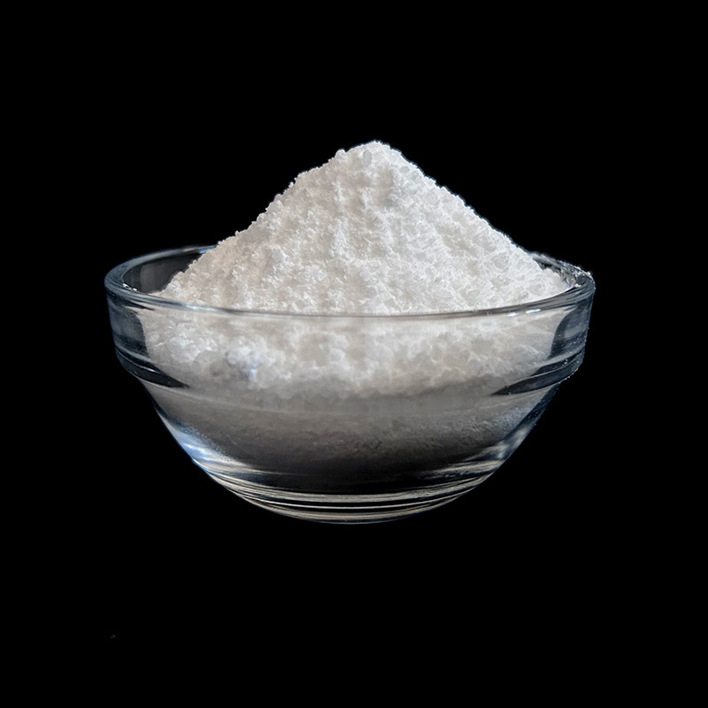 Food additive magnesium chloride 100% purity mgcl2 price per ton magnesium chloride usp grade