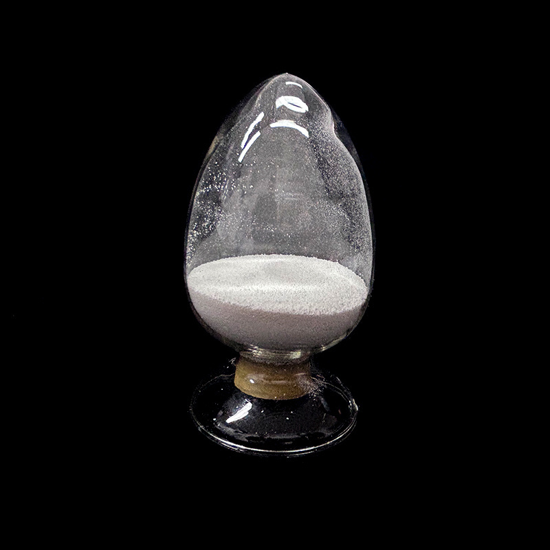 High Quality na2co3 Sodium Carbonate powder purity 99.2% Soda Ash light dense CAS 497-19-8